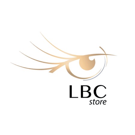 Claim | Lookal Beach Club | Logo loja